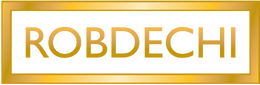 ROBDECHI